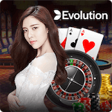 MyGame 178 Live Speed Baccarat Banker Streak Analytics & Roadmap Decoupling - MyGame 178 Live Speed Baccarat Banker Streak Analytics & Roadmap Decoupling